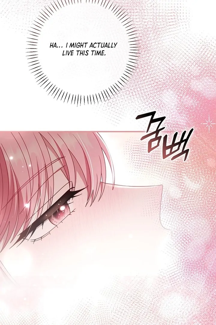 051
