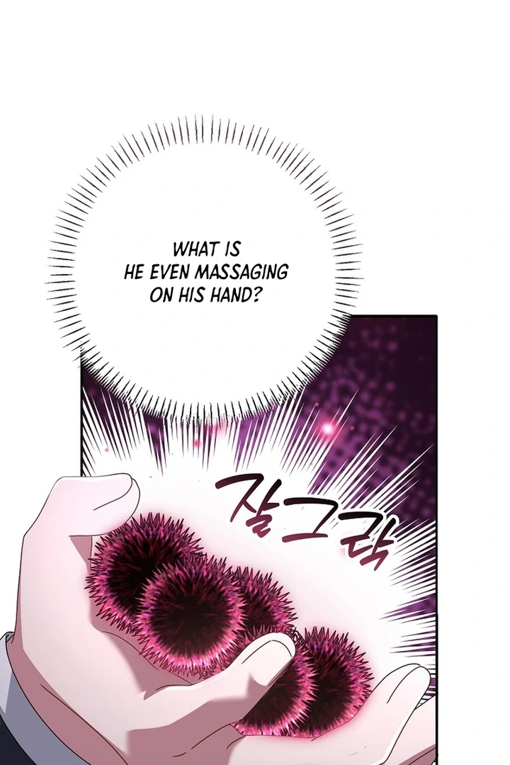 059