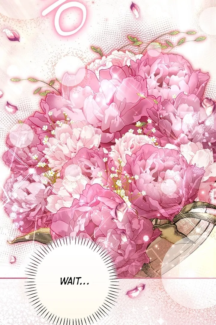 067