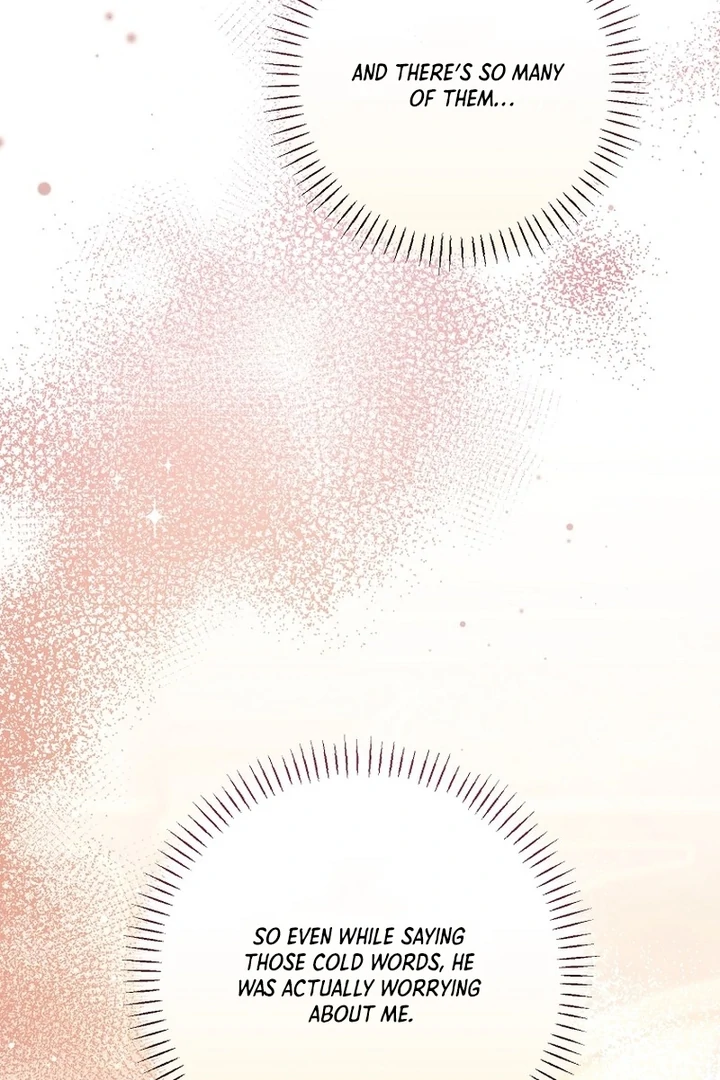 070