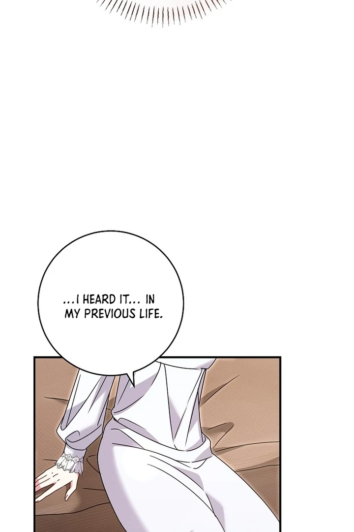 103