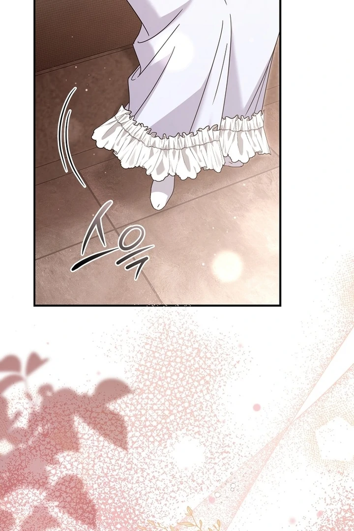 104
