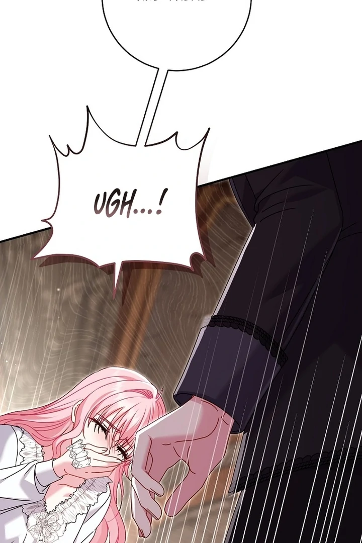 114