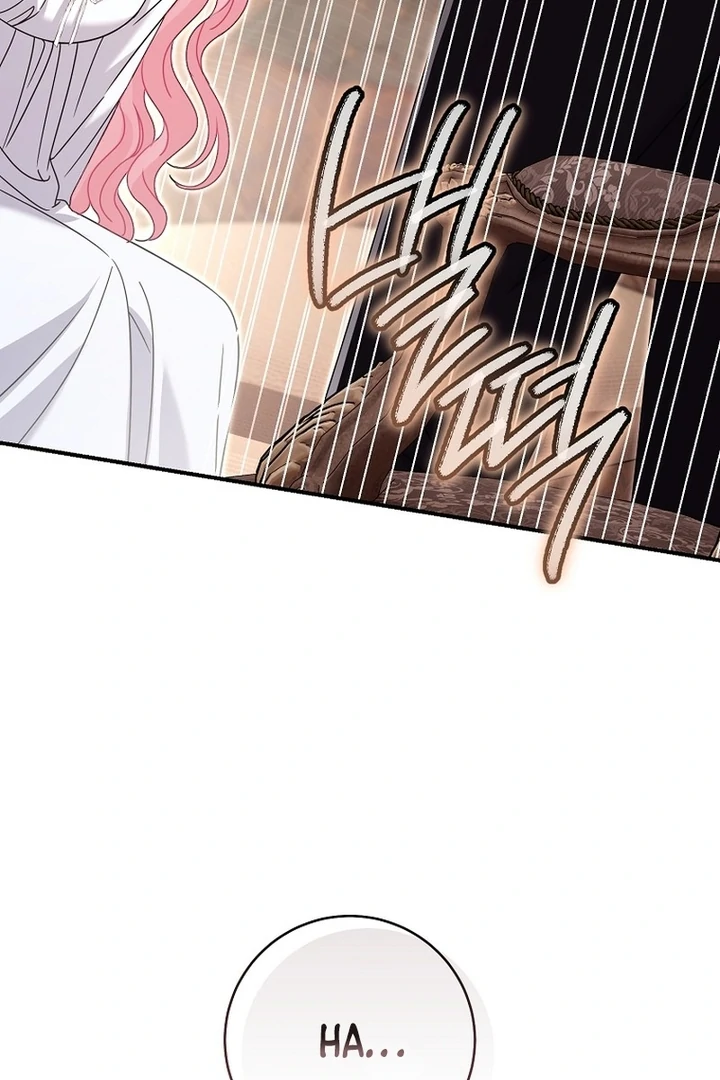 115