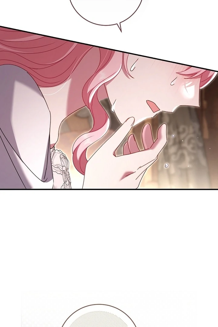 116
