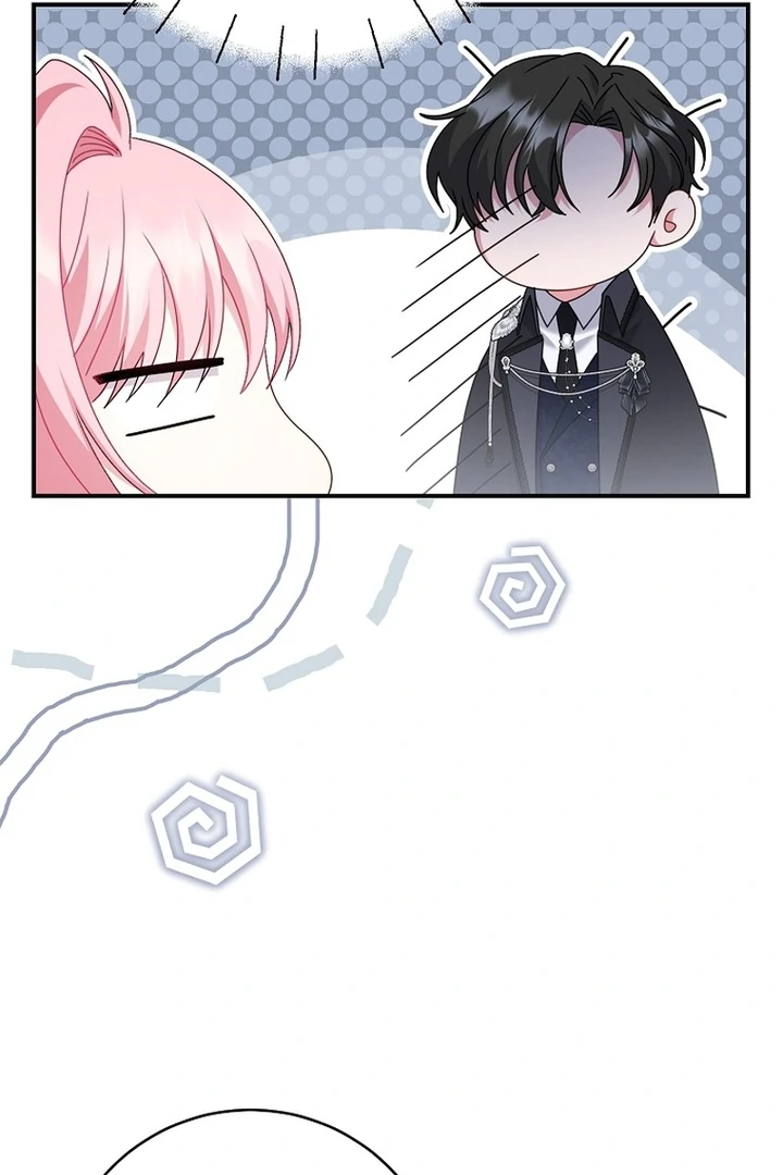 119