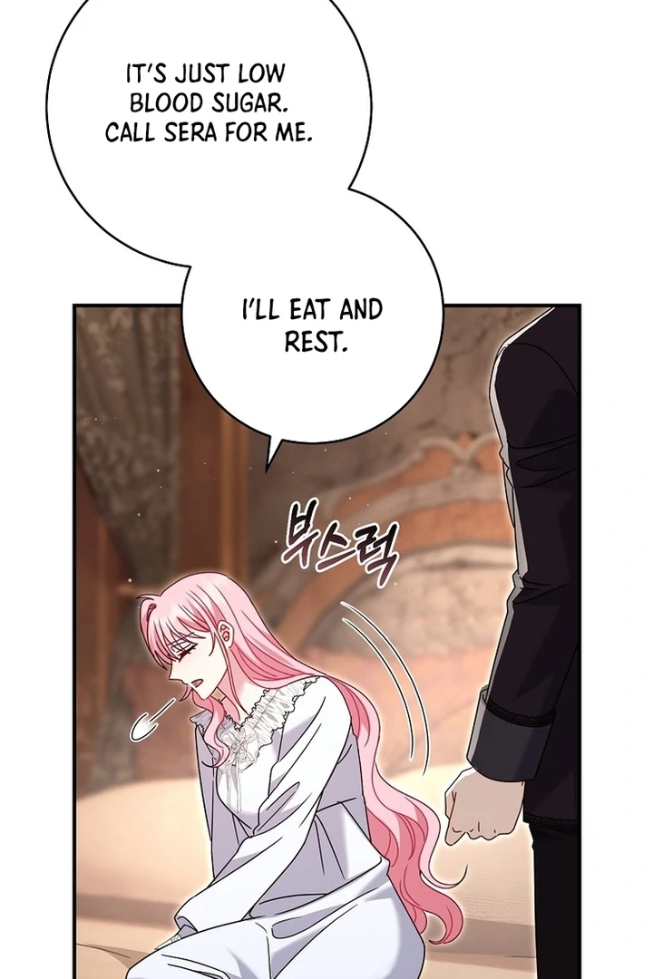 120