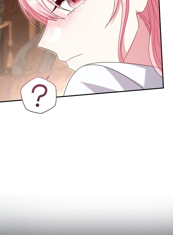 122