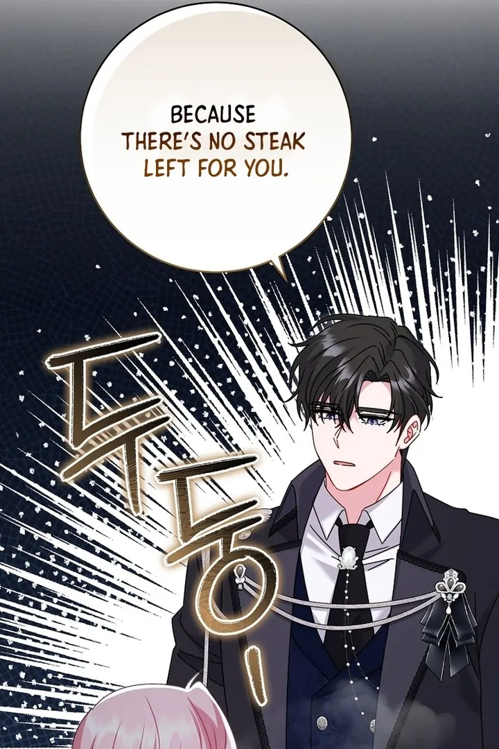 123