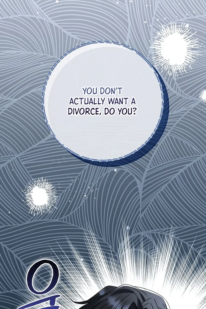 130