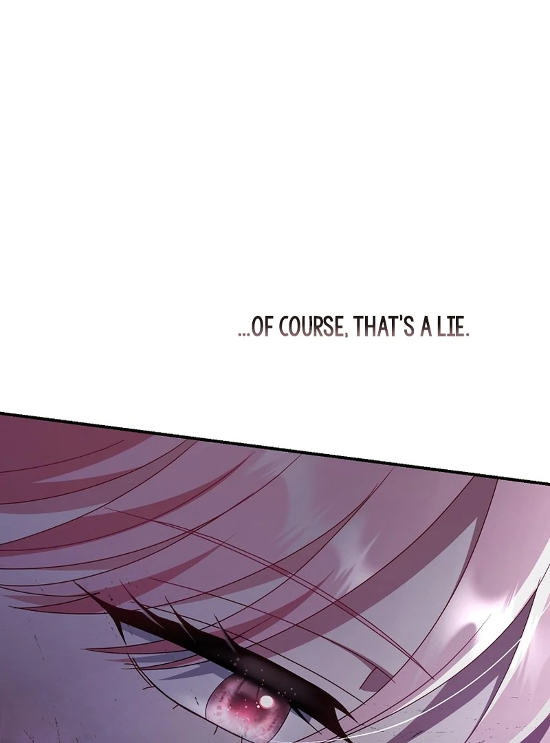 050
