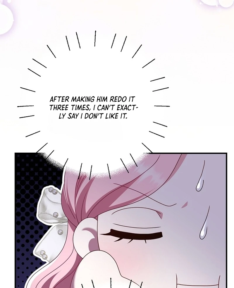 083