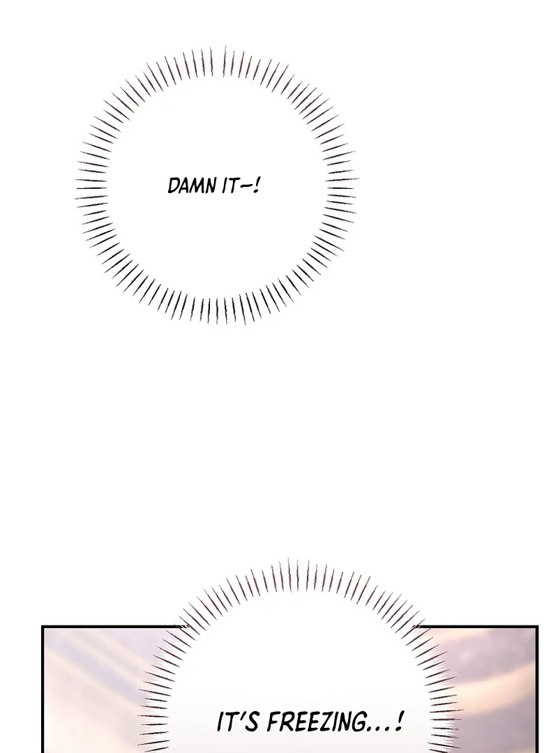 096