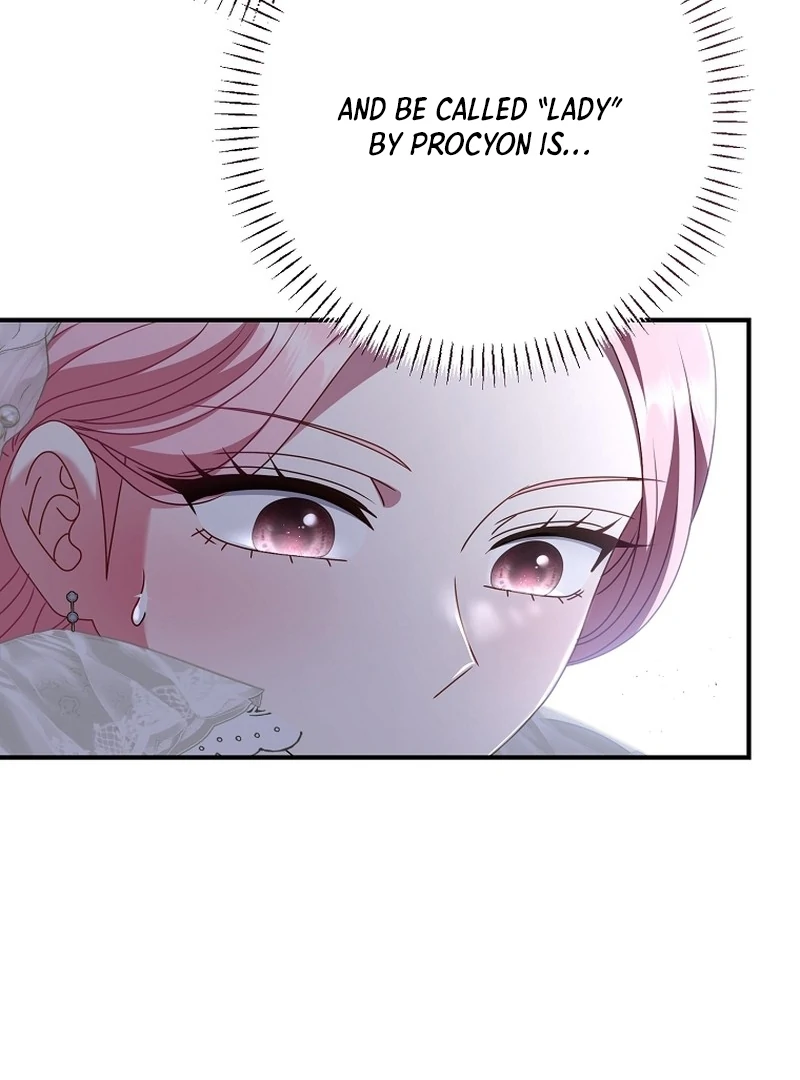 104