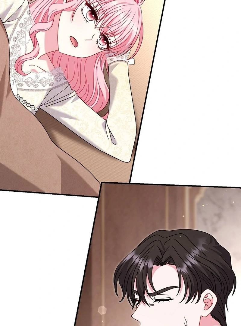 115