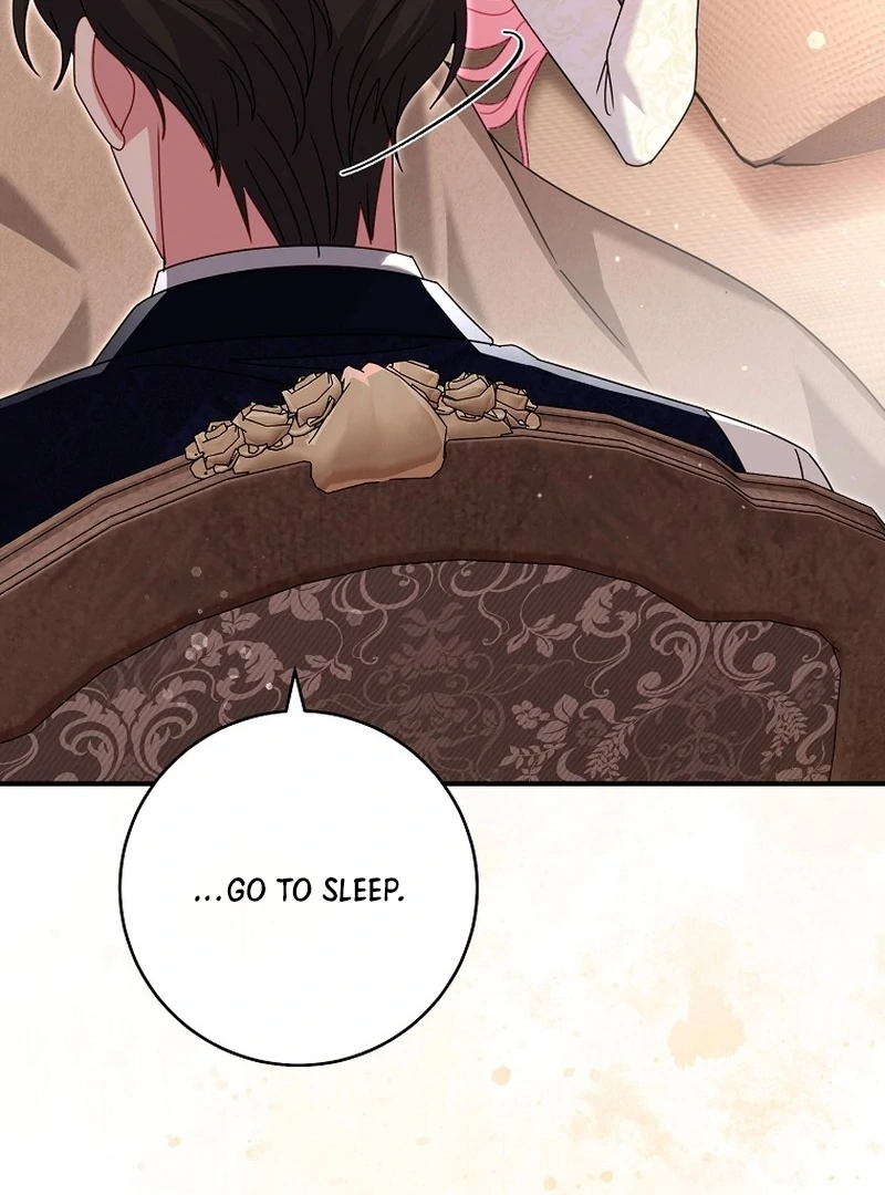 118