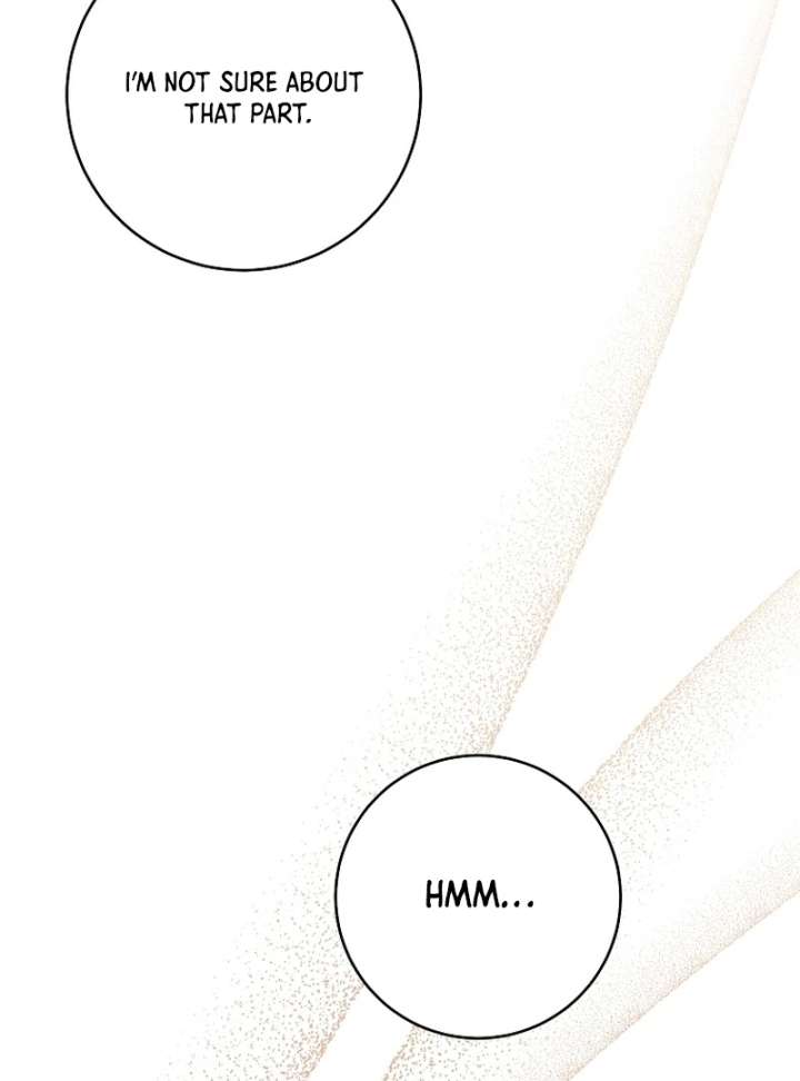 044