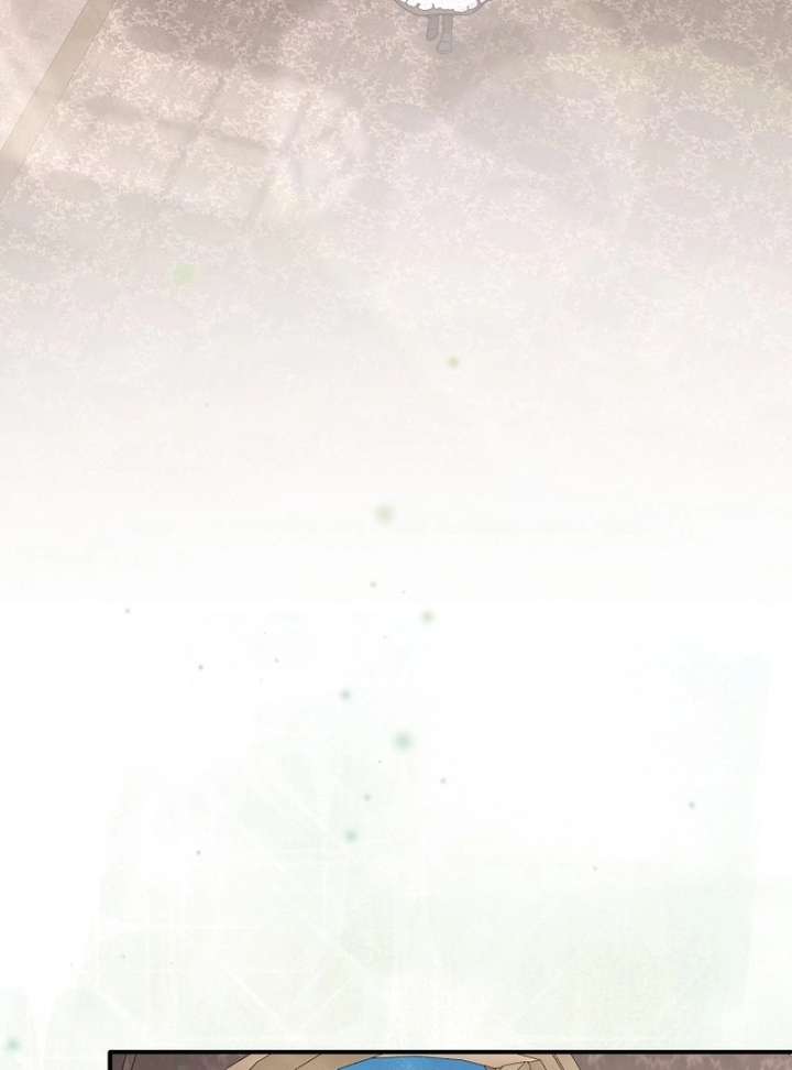 049