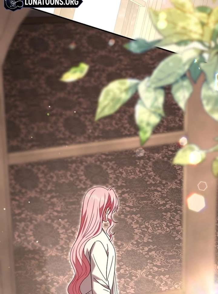 051