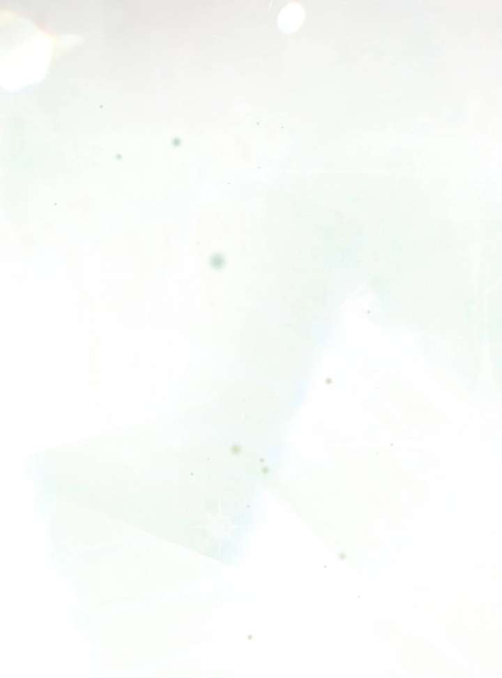 053
