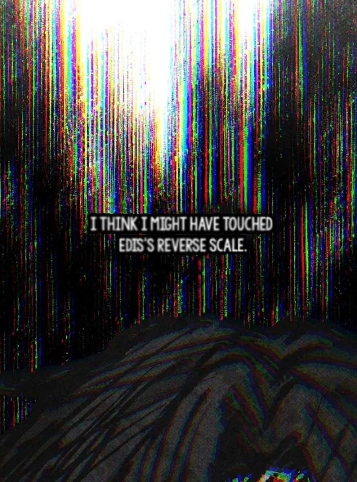 067