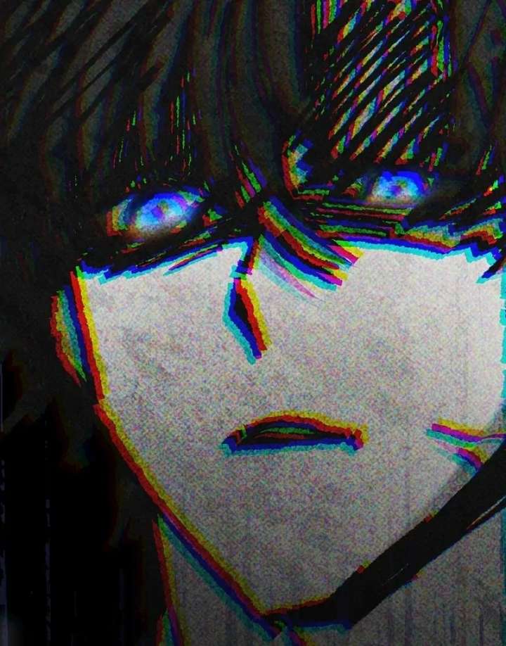 068