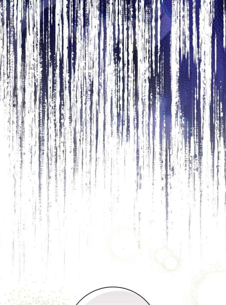 071
