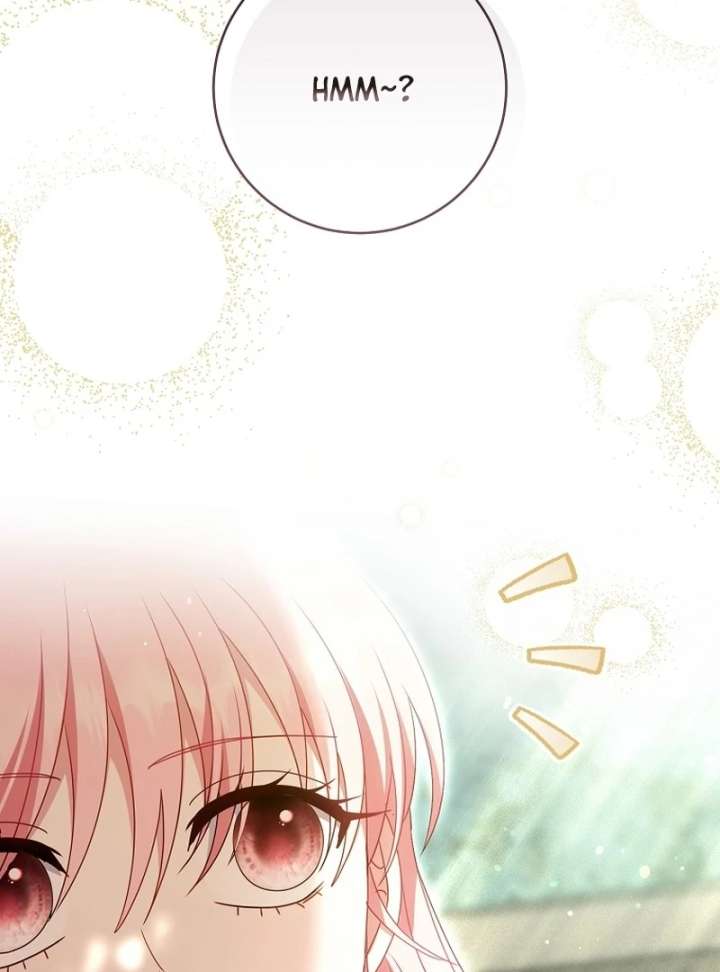 072