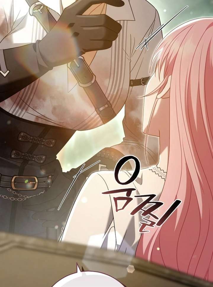 075