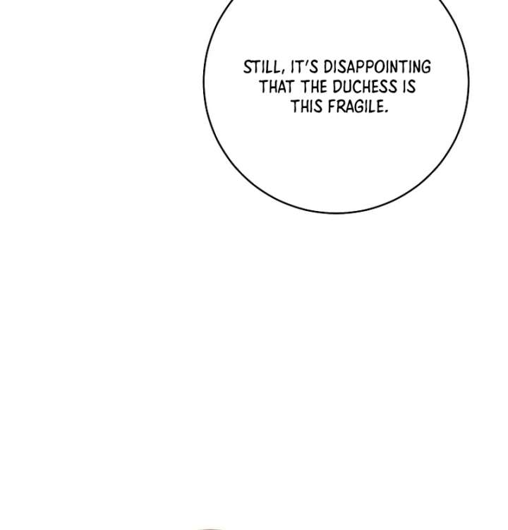 080