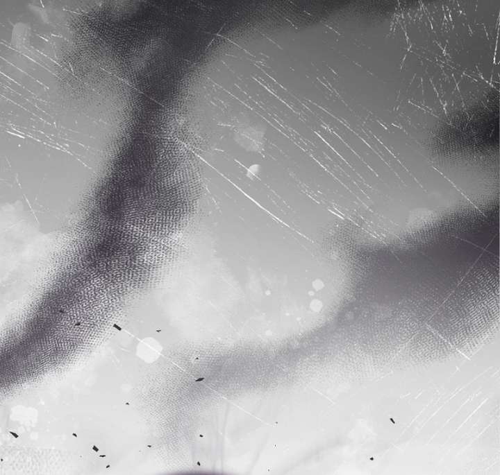 093