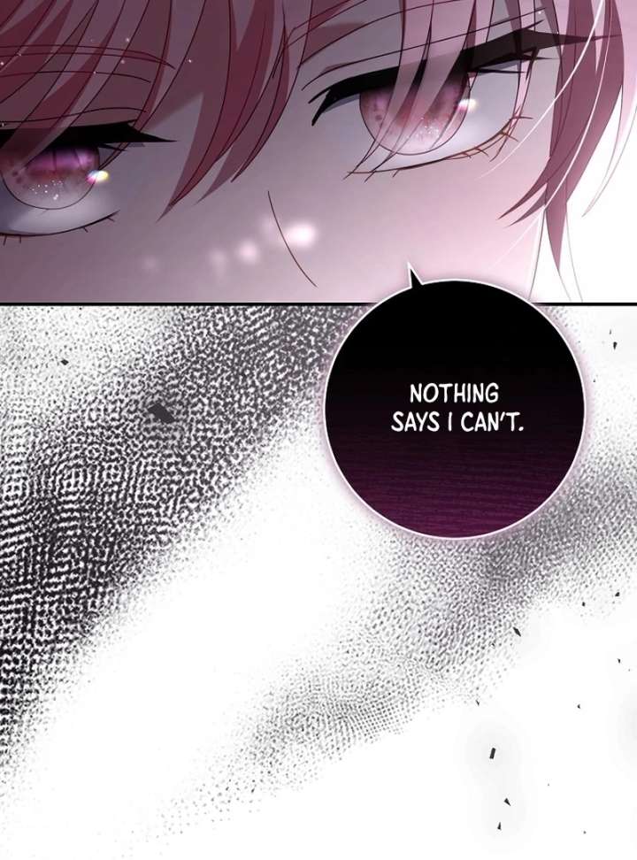 095