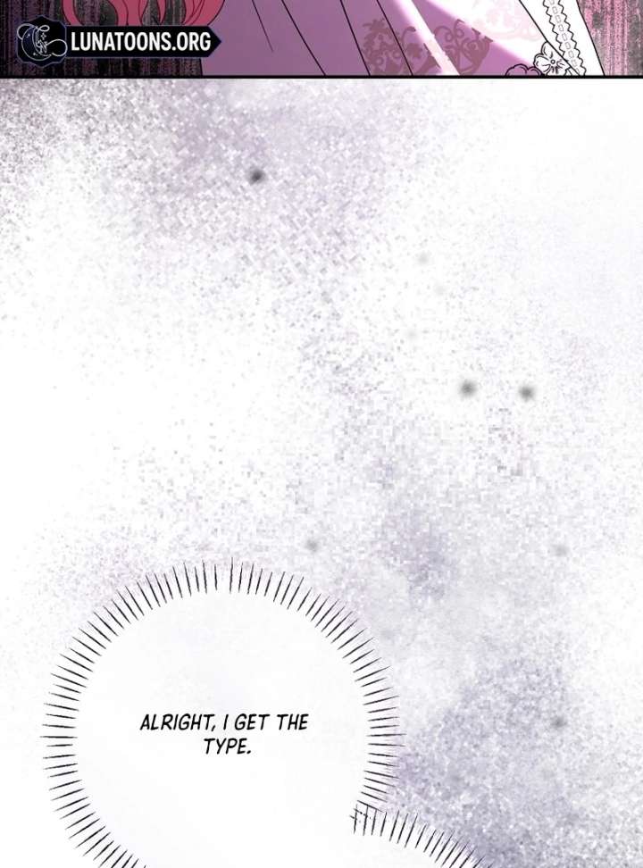 104