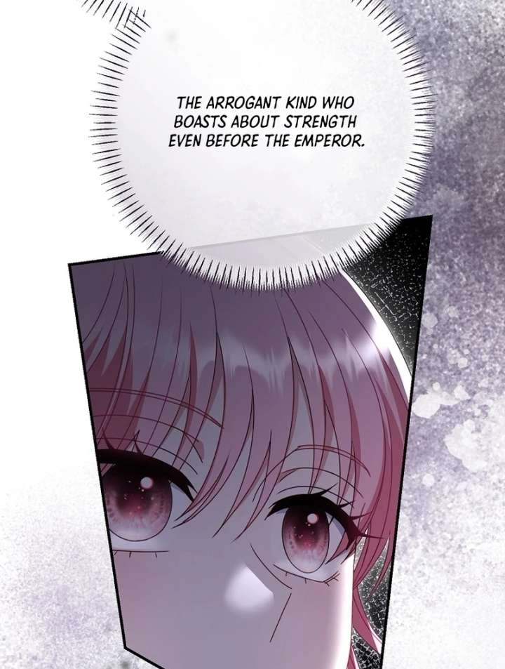 105