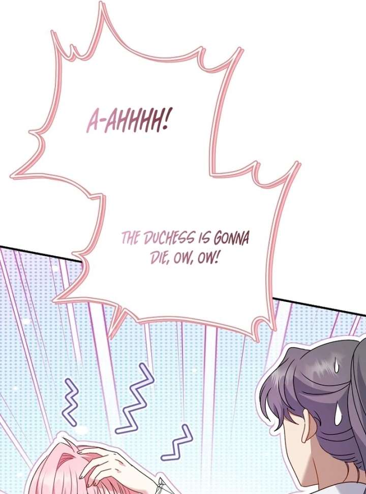 107