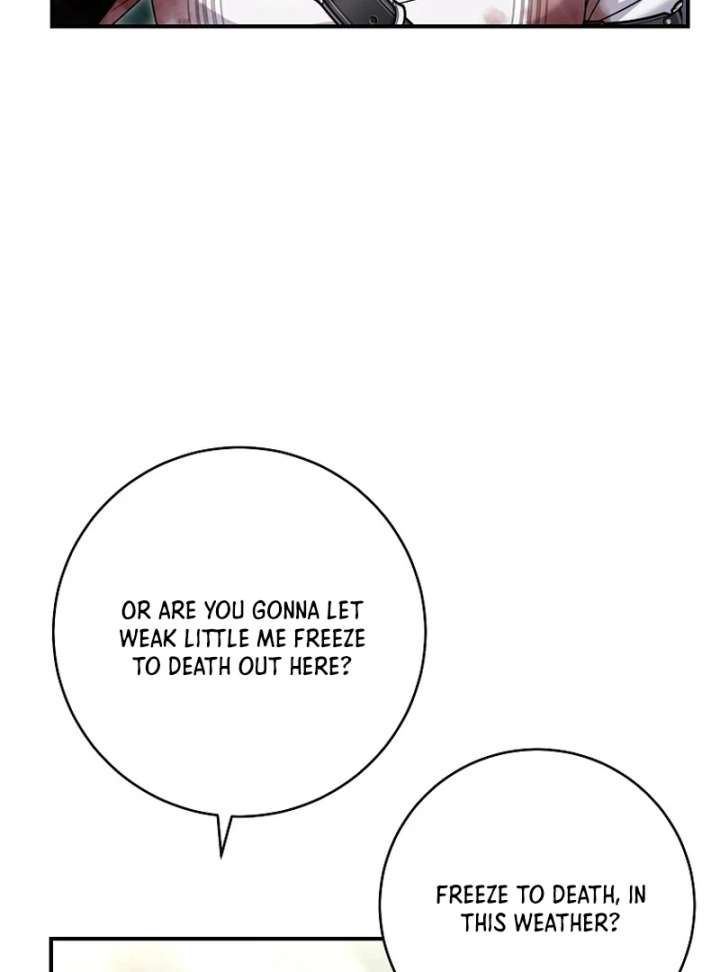 117
