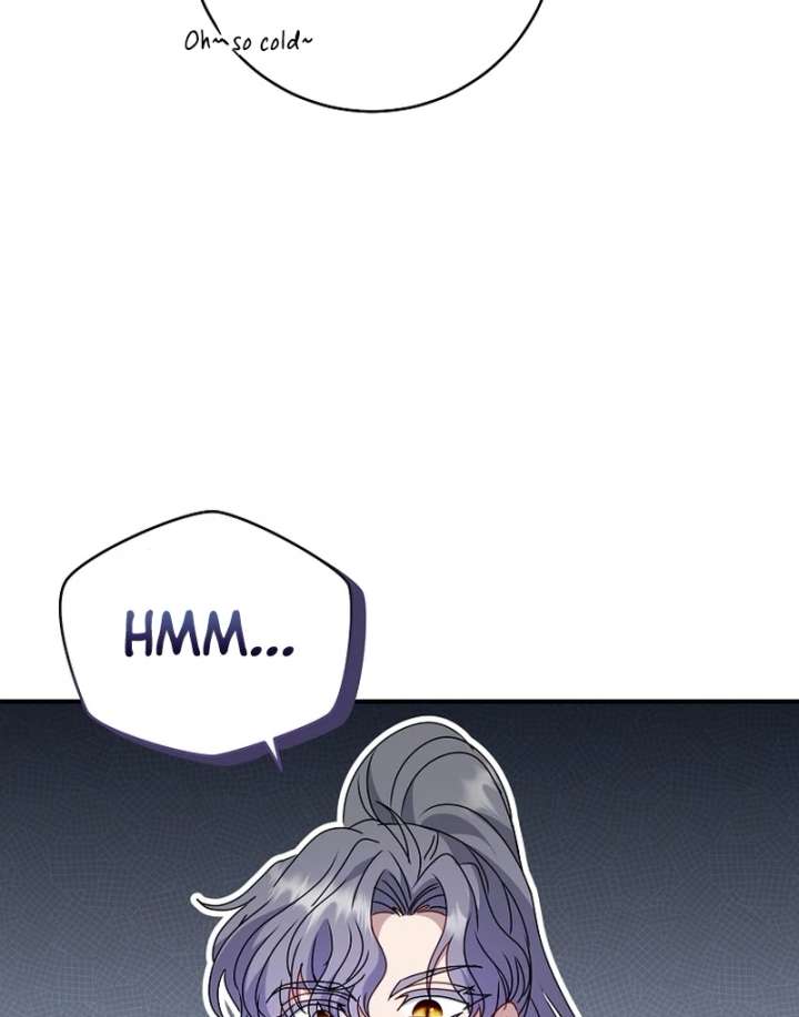 119