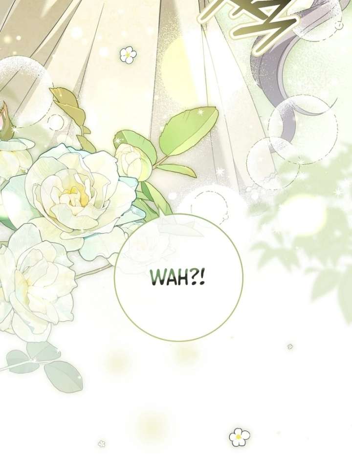 123
