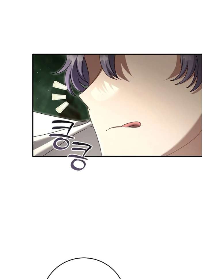 126