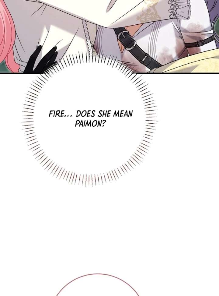 128