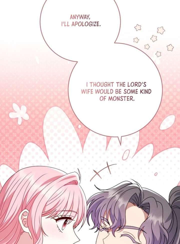 129