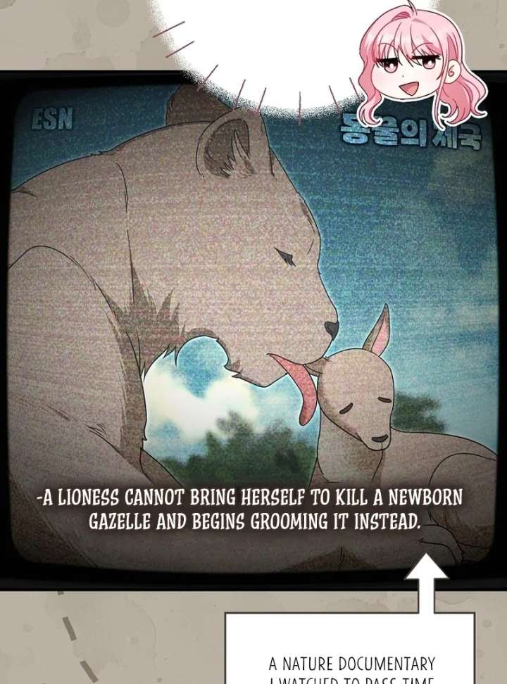 132