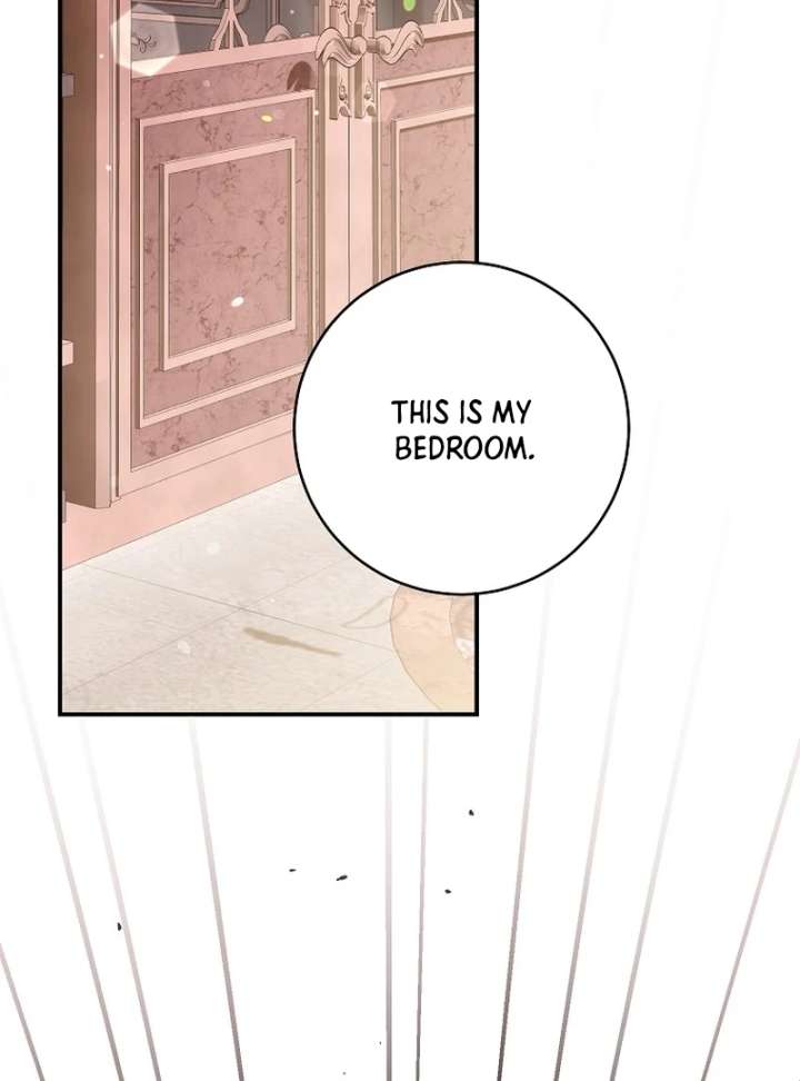 136