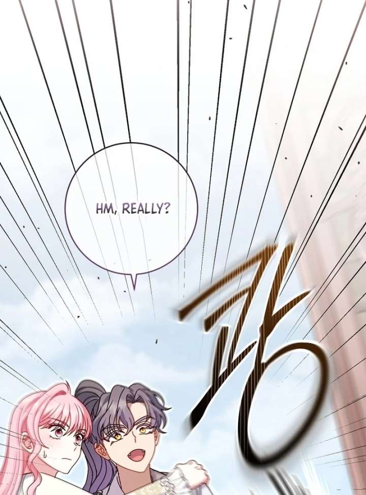 137