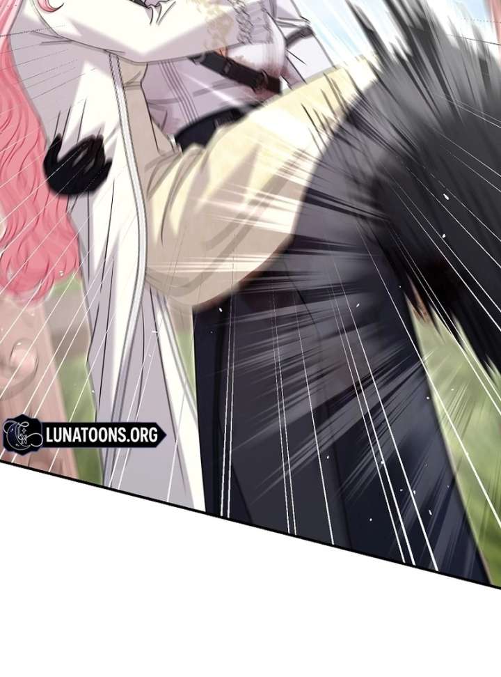 138
