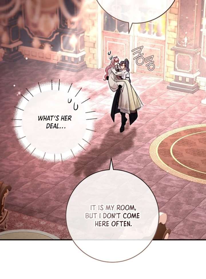 141