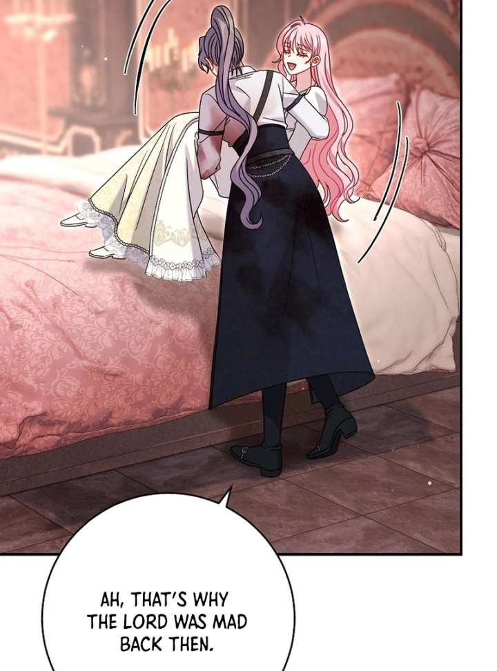 143