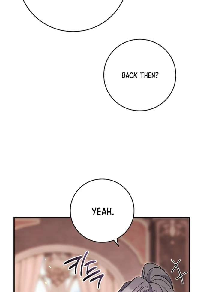 144