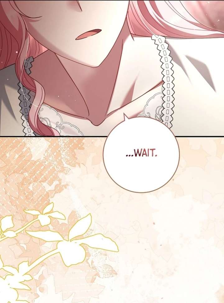 149
