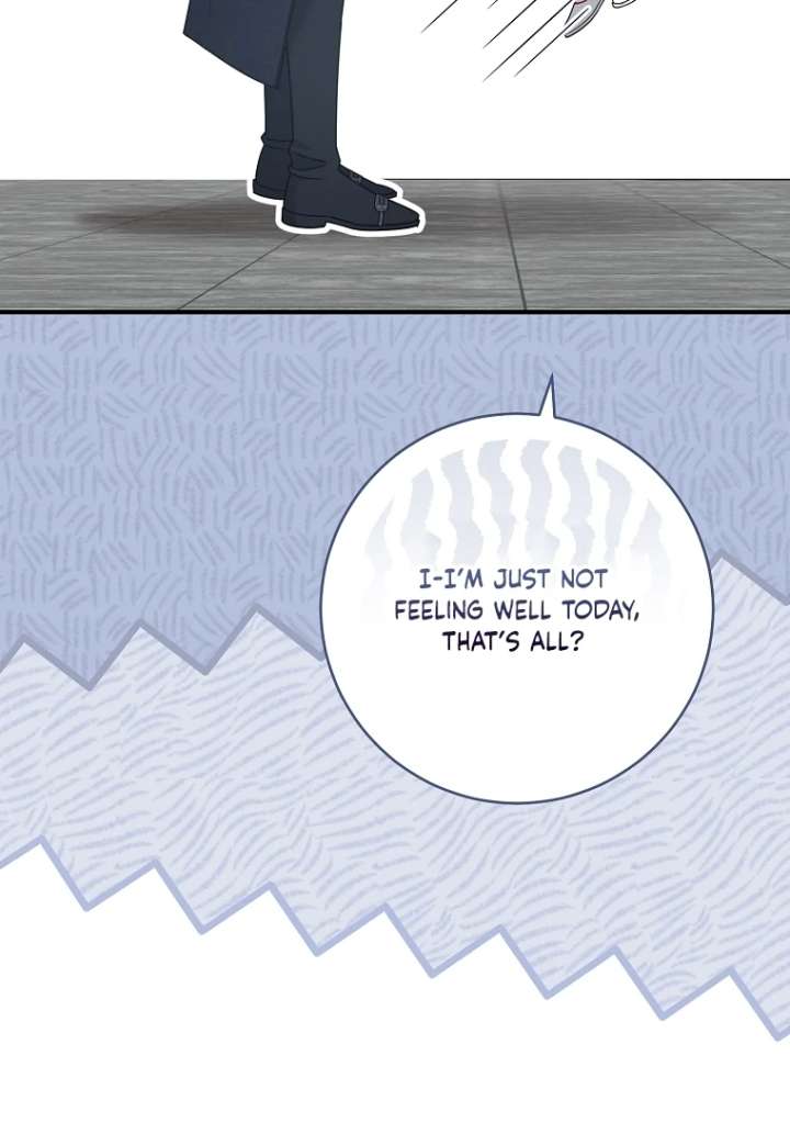 023